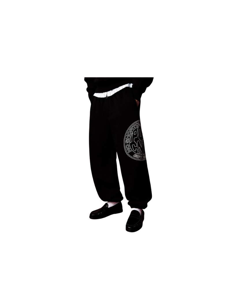 zoom